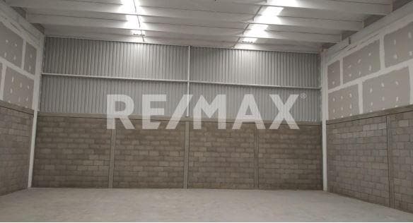 Bodega en Venta en Global Park