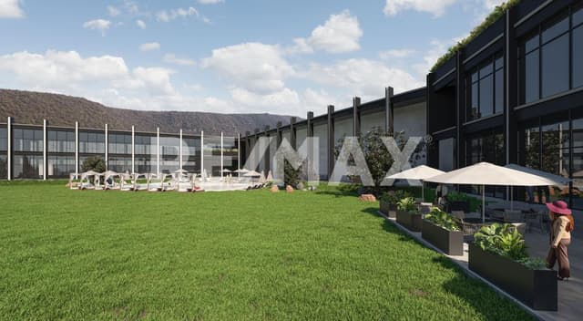TERRENO RESIDENCIAL EN PREVENTA  CENTRO SUR