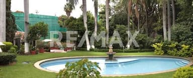 property image preview0