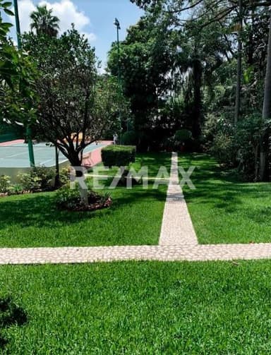 property image preview1