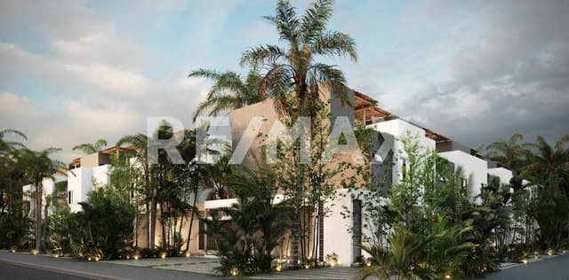 TOWNHOME 2br 2.5 bth 