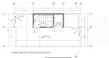 property image preview1
