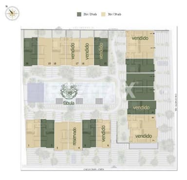 property image preview0