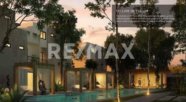 property image preview0