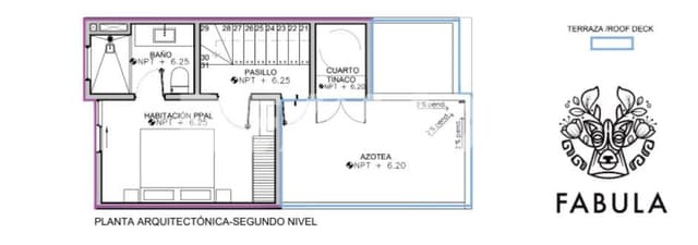 TOWNHOME 3br bATH 3.5