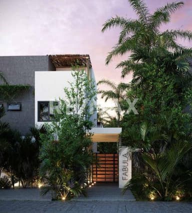 property image preview1