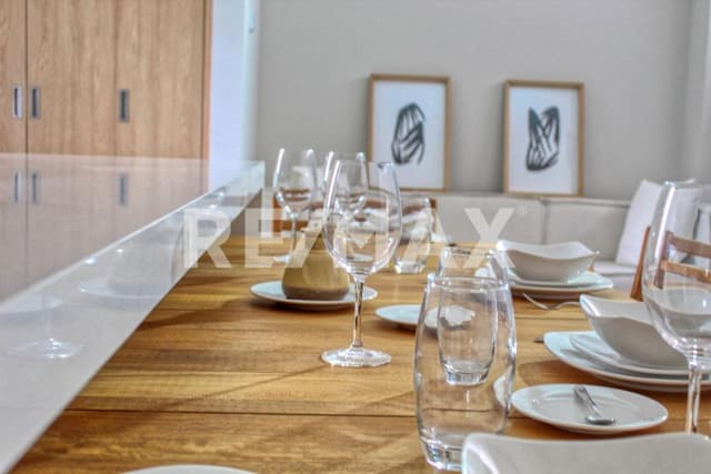 Cardinal Living San José 