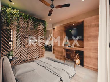 property image preview1