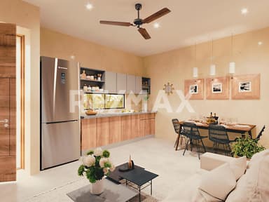 property image preview1