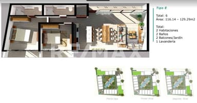 property image preview1