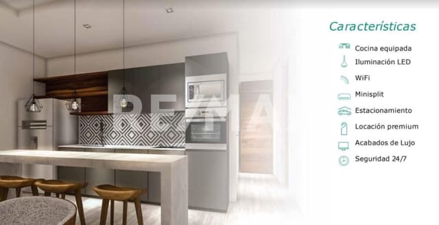 ZAMNA D N2 ROOF & POOL