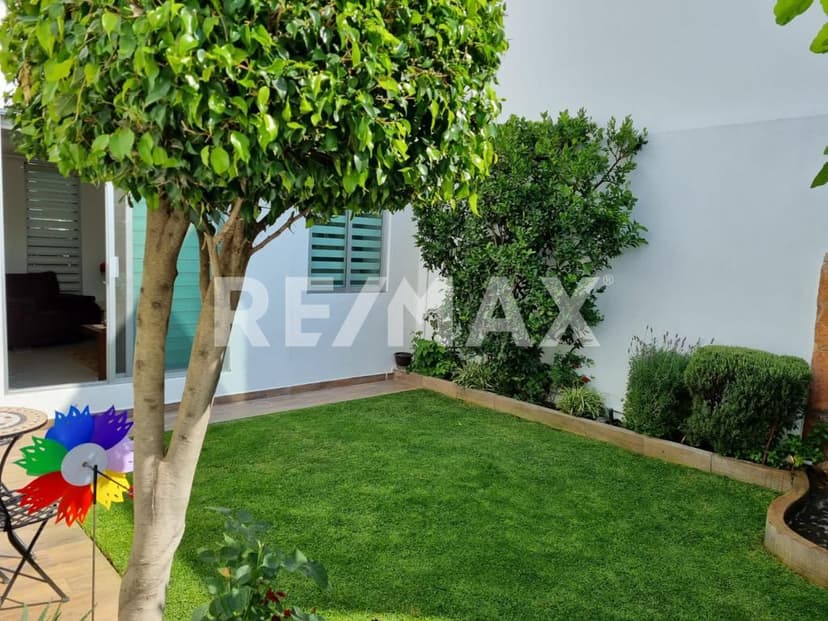 CASA EN CONDOMINIO EN  VENTA EN PUEBLA, PASEO DE PALOMAS