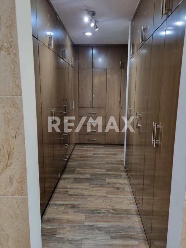 CASA EN CONDOMINIO EN  VENTA EN PUEBLA, PASEO DE PALOMAS