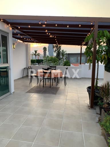 property image preview0