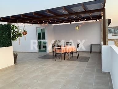 property image preview1