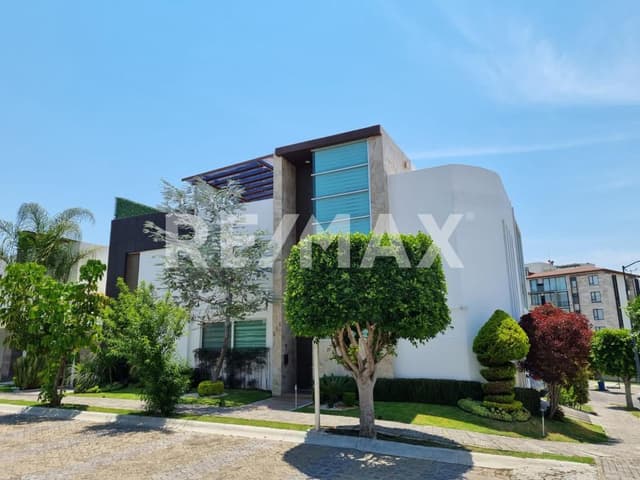 CASA EN CONDOMINIO EN  VENTA EN PUEBLA, PASEO DE PALOMAS