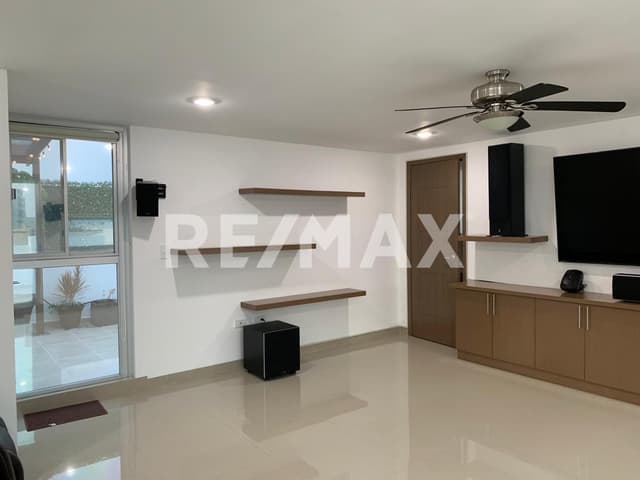 CASA EN CONDOMINIO EN  VENTA EN PUEBLA, PASEO DE PALOMAS