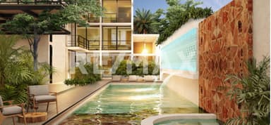 property image preview1