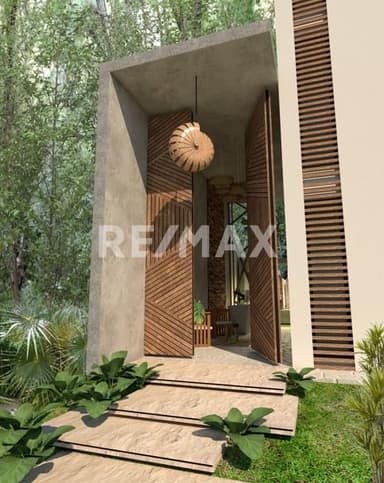 property image preview0