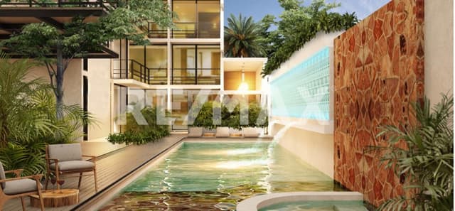 201 N1 2 Rec + terraza