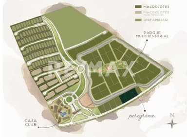 property image preview1