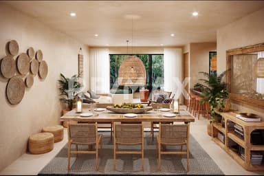 property image preview1