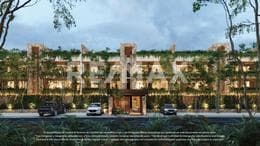Gallery main