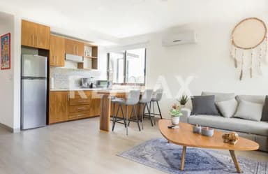 property image preview1