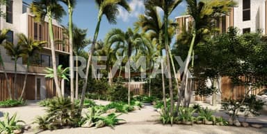 property image preview1