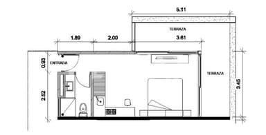 property image preview0