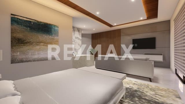 Ocean Front Condo For Sale