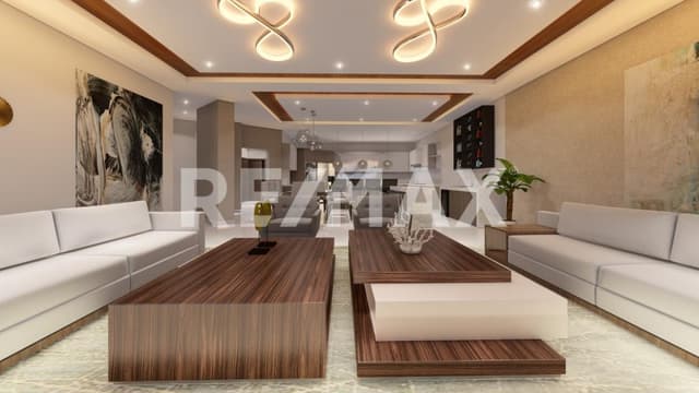 Ocean Front Condo For Sale