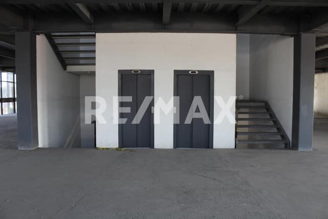 Renta de Oficina Comercial en La Loma Tlalnepantla