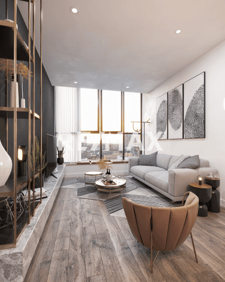 Gallery preview 2