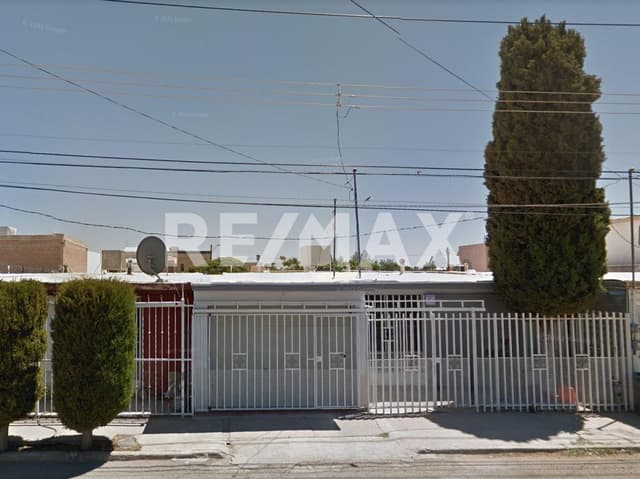 CASA  DE UNA PLANTA EN RENTA ZONA SORIANA IGLESIAS $13,500.00 PESOS