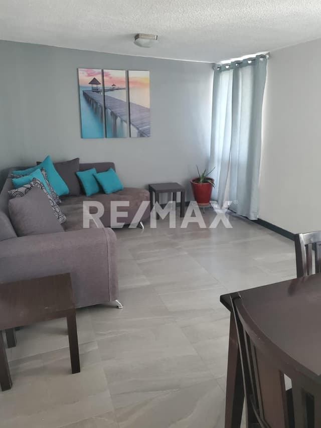 CASA  DE UNA PLANTA EN RENTA ZONA SORIANA IGLESIAS $13,500.00 PESOS