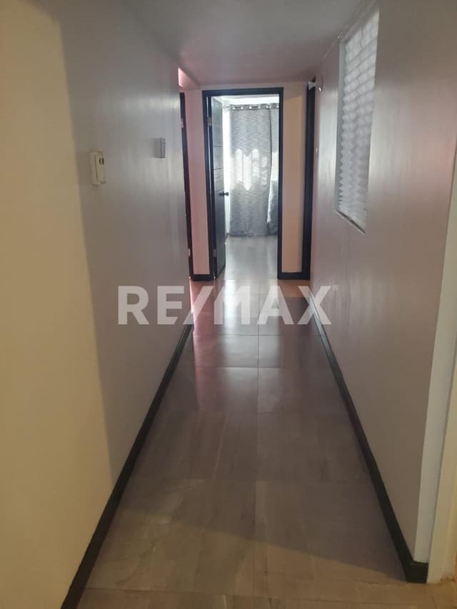 CASA  DE UNA PLANTA EN RENTA ZONA SORIANA IGLESIAS $13,500.00 PESOS