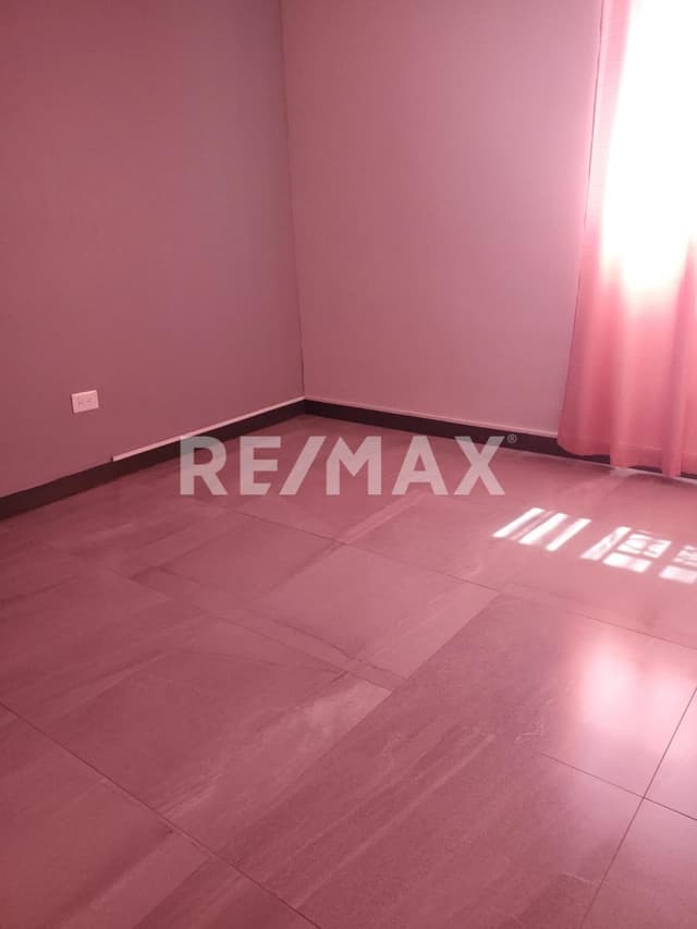 CASA  DE UNA PLANTA EN RENTA ZONA SORIANA IGLESIAS $13,500.00 PESOS