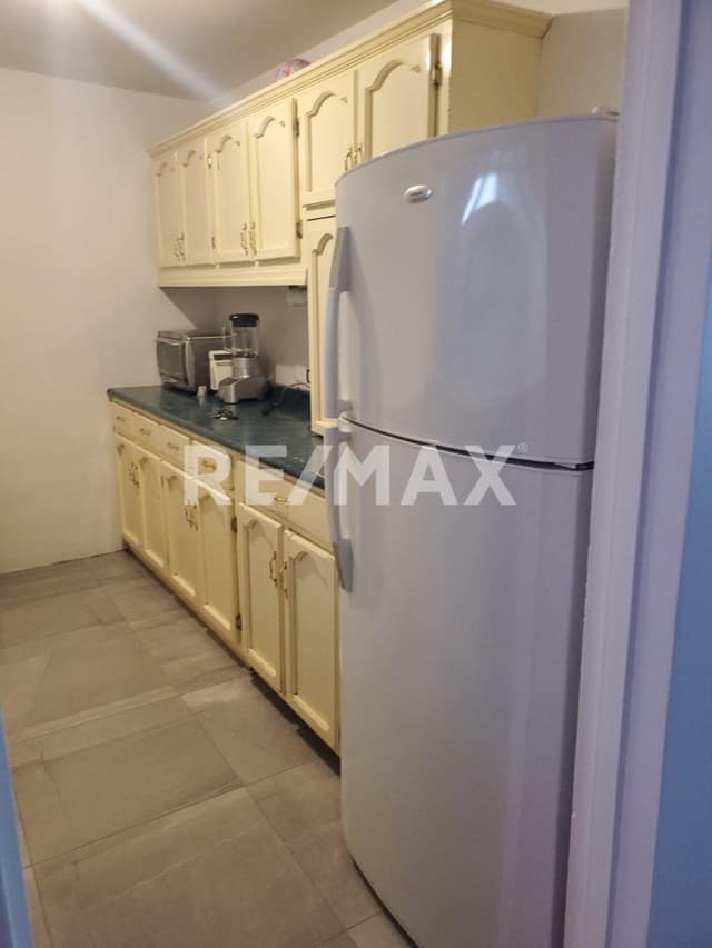 CASA  DE UNA PLANTA EN RENTA ZONA SORIANA IGLESIAS $13,500.00 PESOS