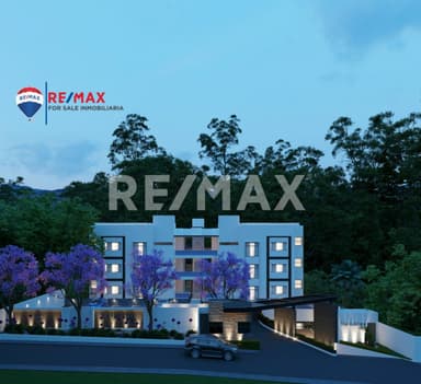 property image preview0