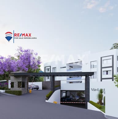 property image preview1