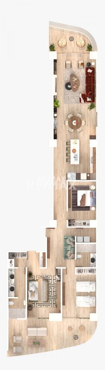 property image preview1