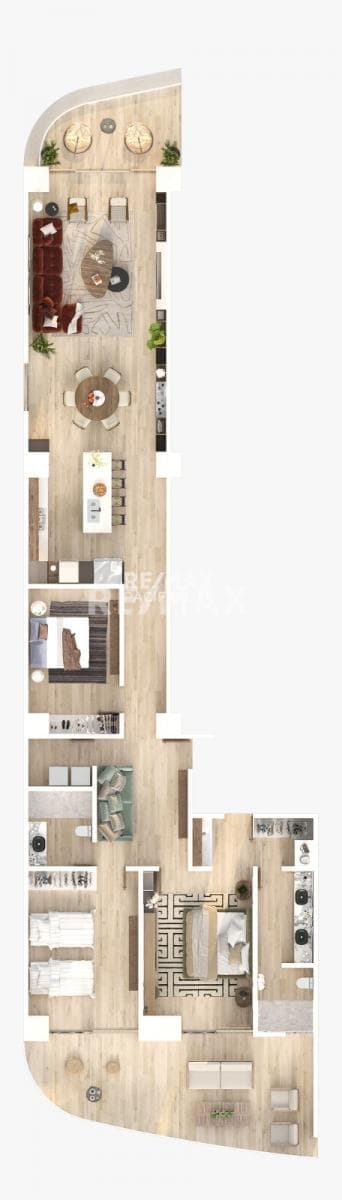 property image preview0