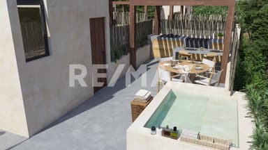 property image preview1