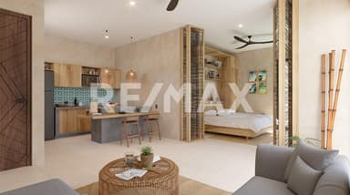 property image preview0