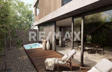 property image preview0