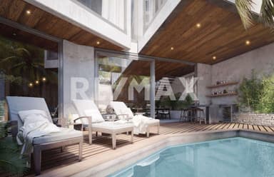 property image preview1