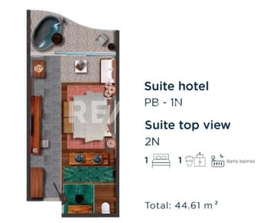 property image preview0