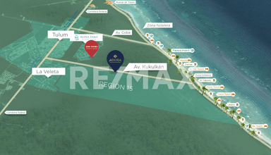 property image preview1