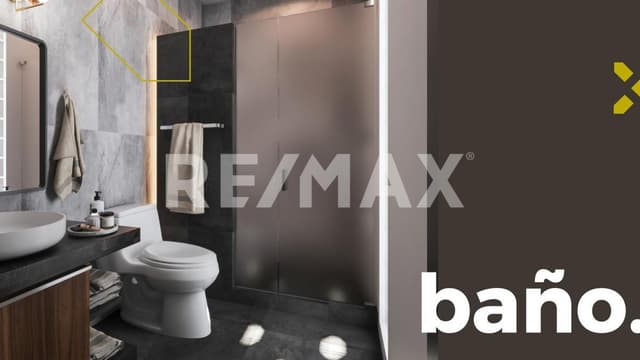 VENTA DE DEPARTAMENTO EN ZONA CENTRO TIJUANA